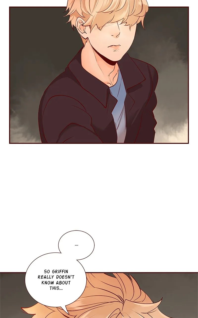 Read Flawless chapter 207 image 2 on Lezhin