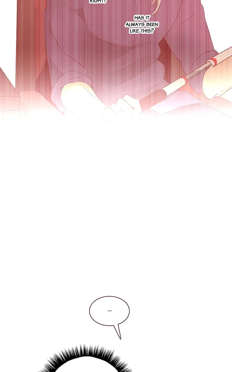 Read Flawless chapter 207 image 21 on Lezhin