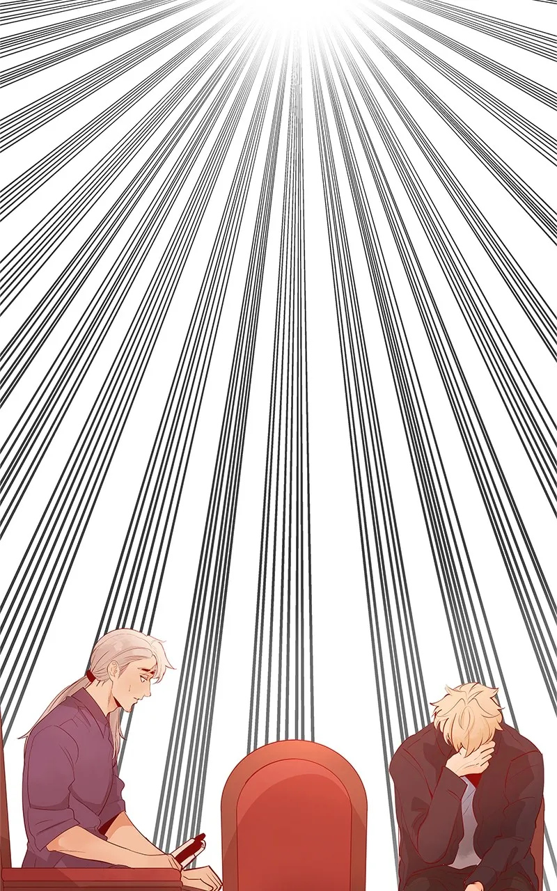 Read Flawless chapter 207 image 24 on Lezhin