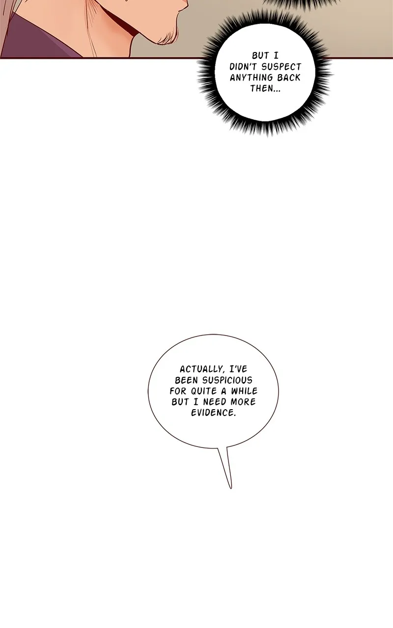 Read Flawless chapter 207 image 26 on Lezhin
