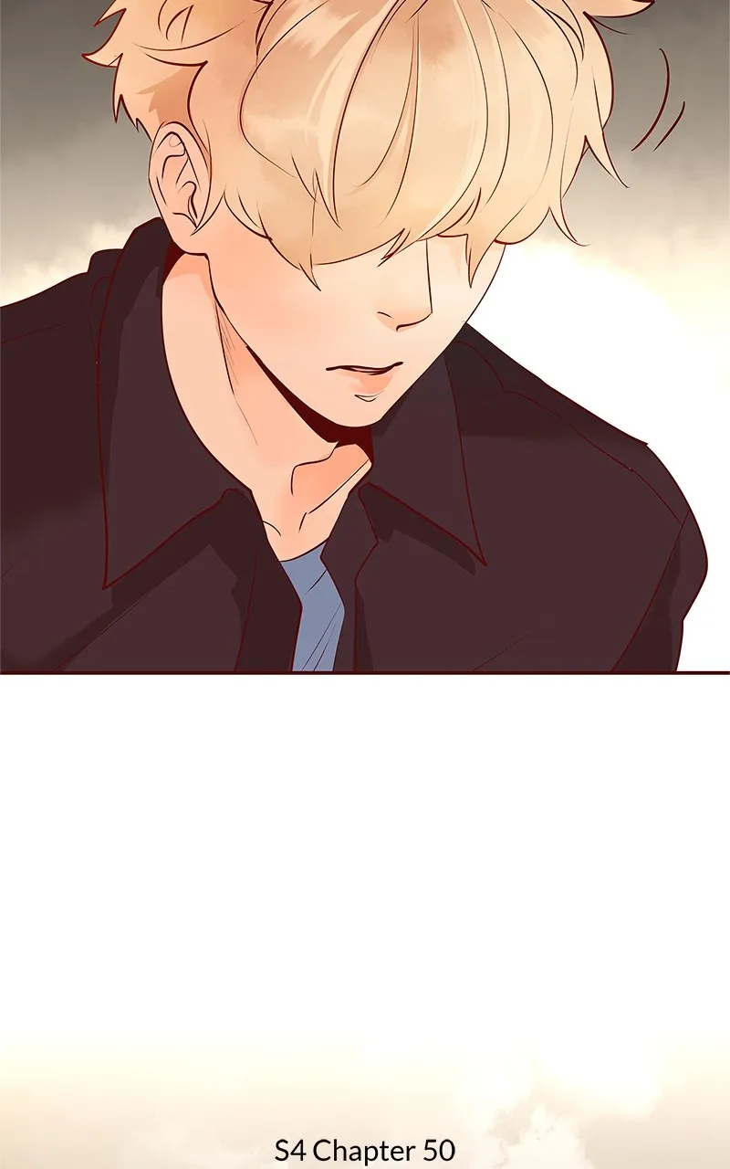 Read Flawless chapter 207 image 3 on Lezhin