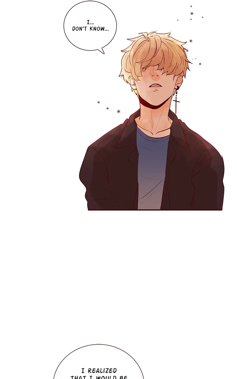 Read Flawless chapter 207 image 30 on Lezhin
