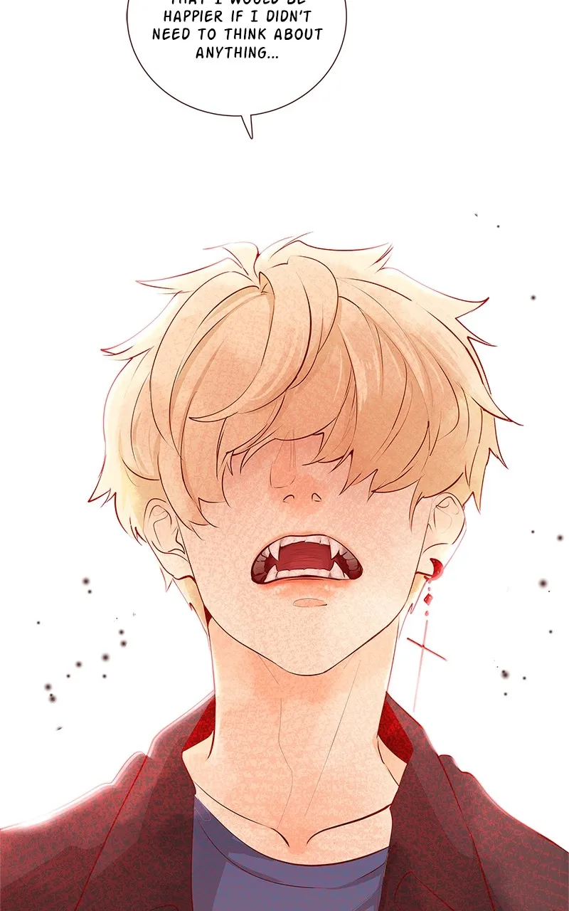 Read Flawless chapter 207 image 31 on Lezhin