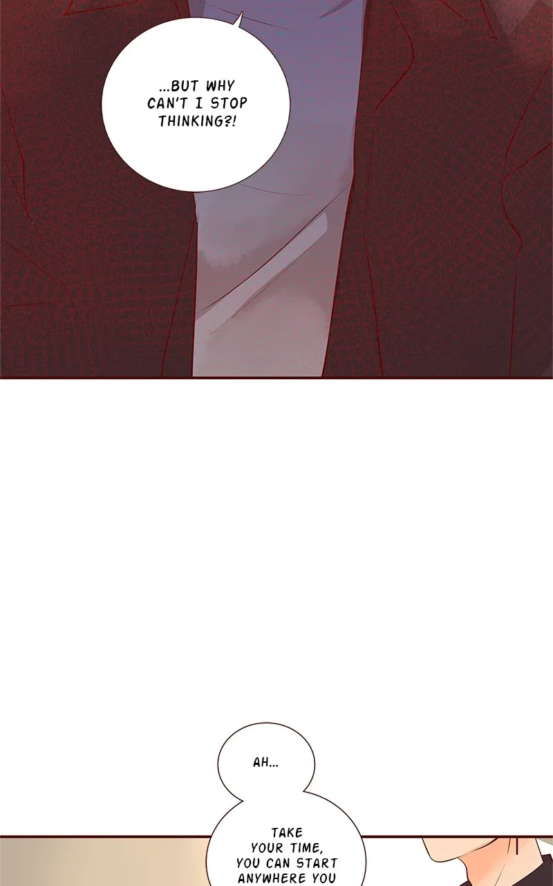 Read Flawless chapter 207 image 32 on Lezhin