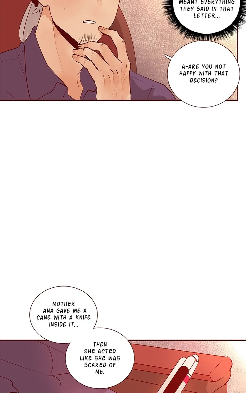 Read Flawless chapter 207 image 35 on Lezhin