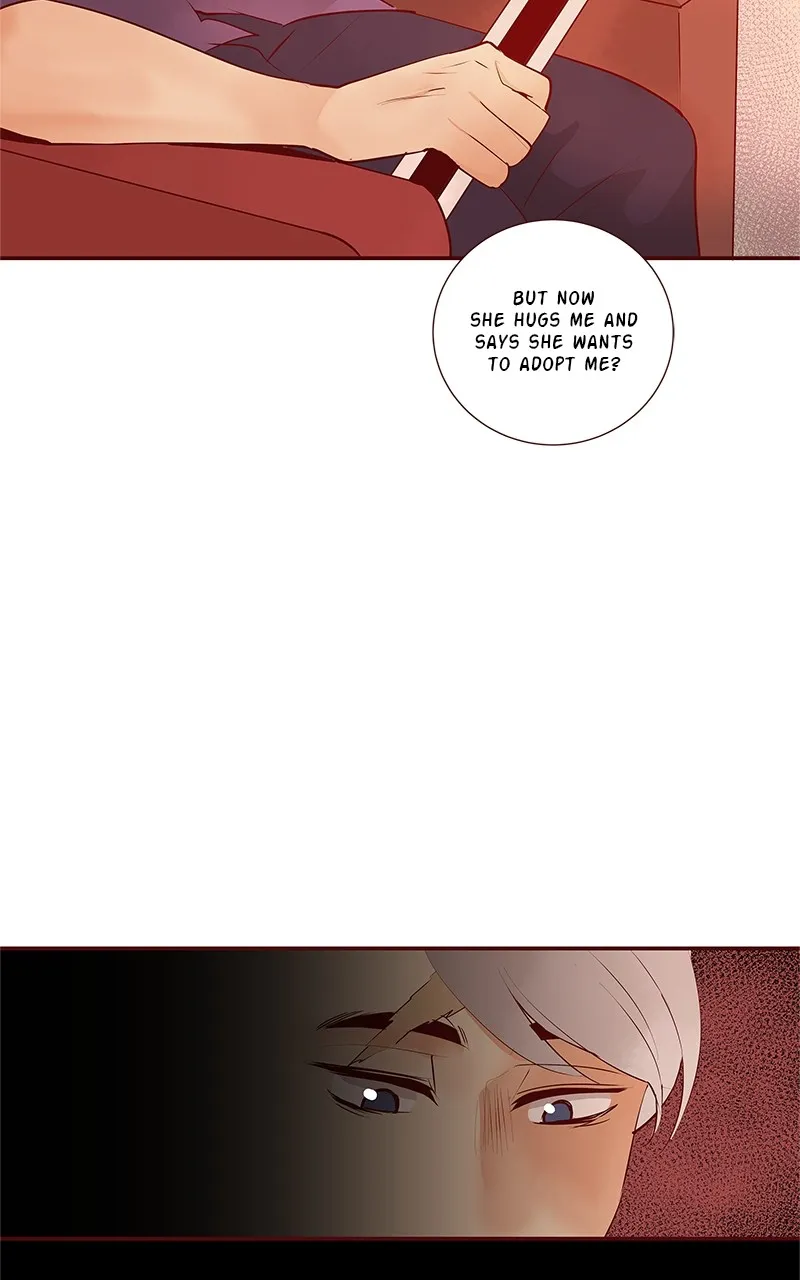 Read Flawless chapter 207 image 36 on Lezhin