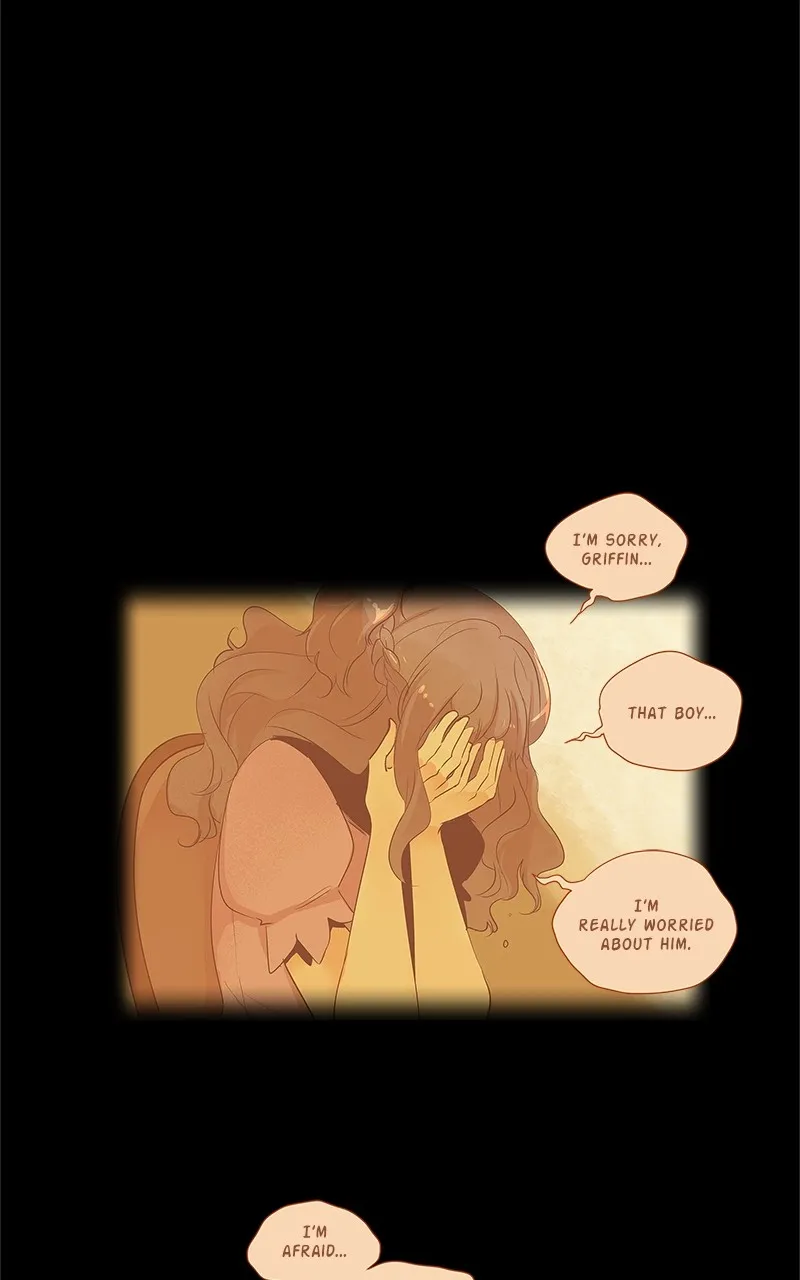 Read Flawless chapter 207 image 37 on Lezhin