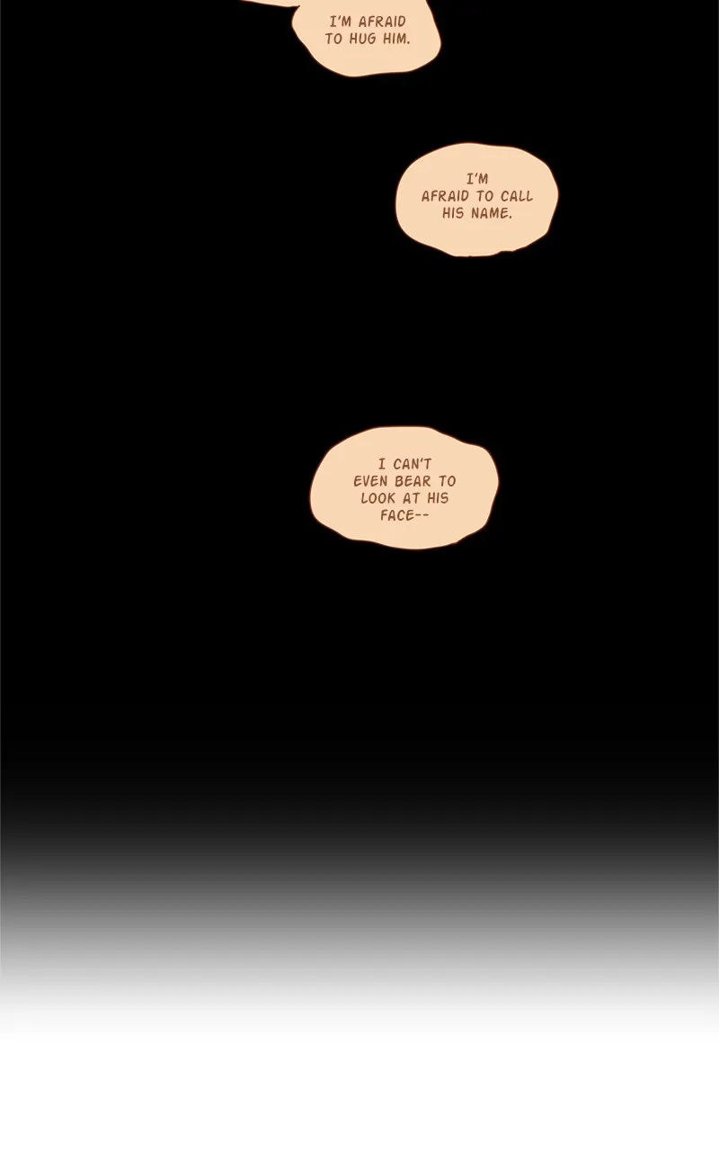 Read Flawless chapter 207 image 38 on Lezhin