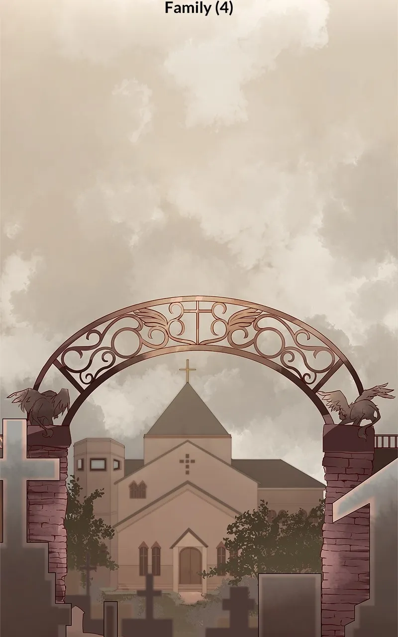 Read Flawless chapter 207 image 4 on Lezhin