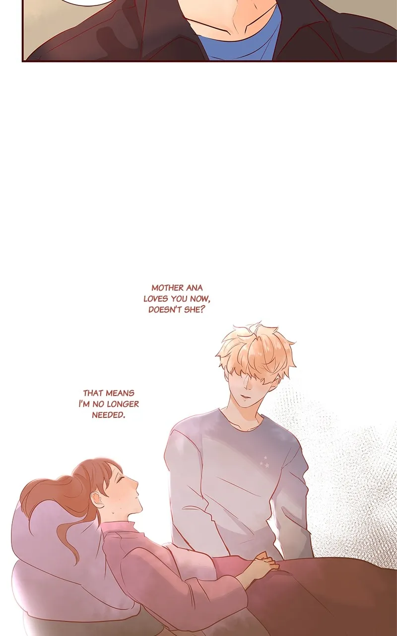 Read Flawless chapter 207 image 41 on Lezhin