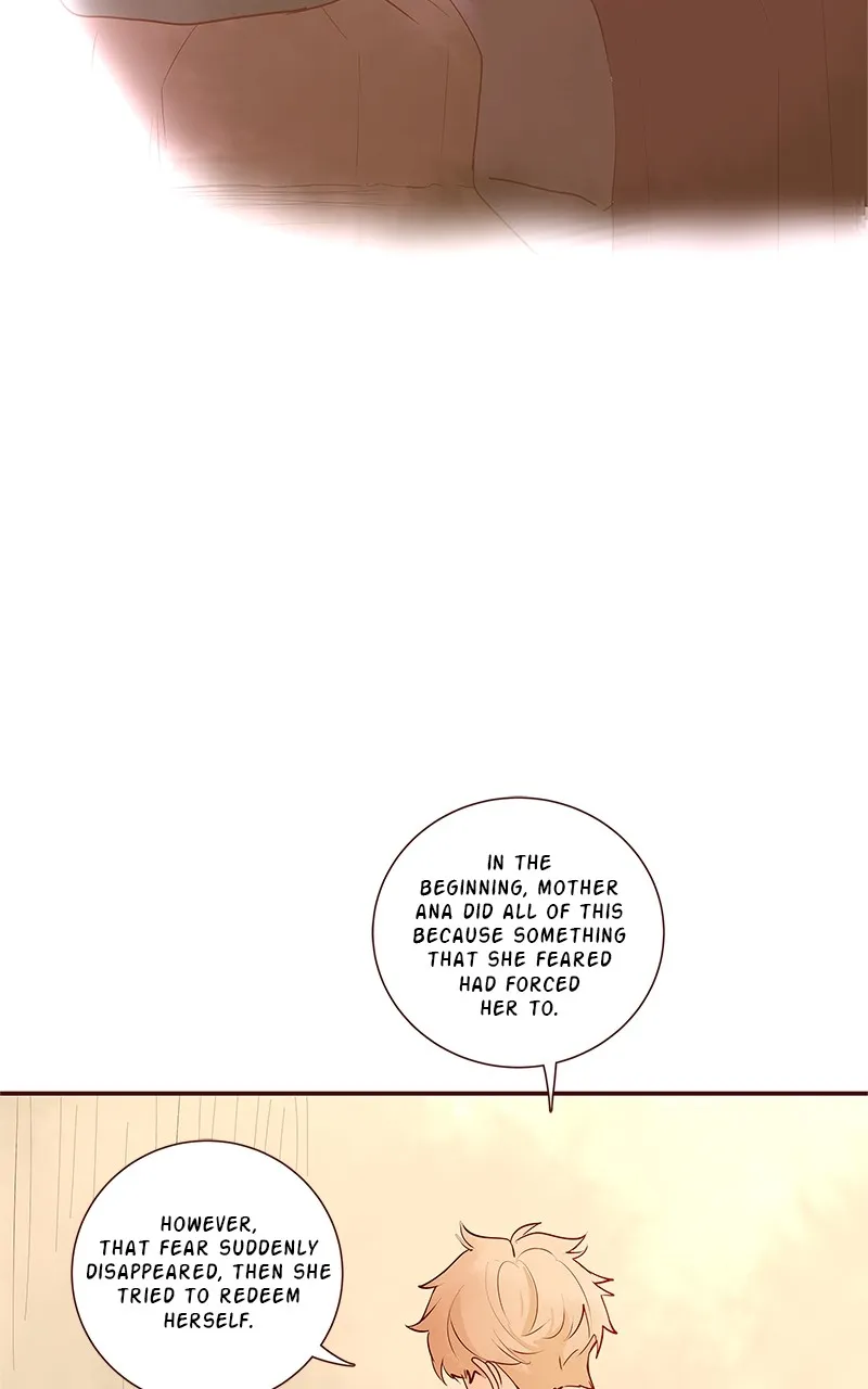 Read Flawless chapter 207 image 42 on Lezhin