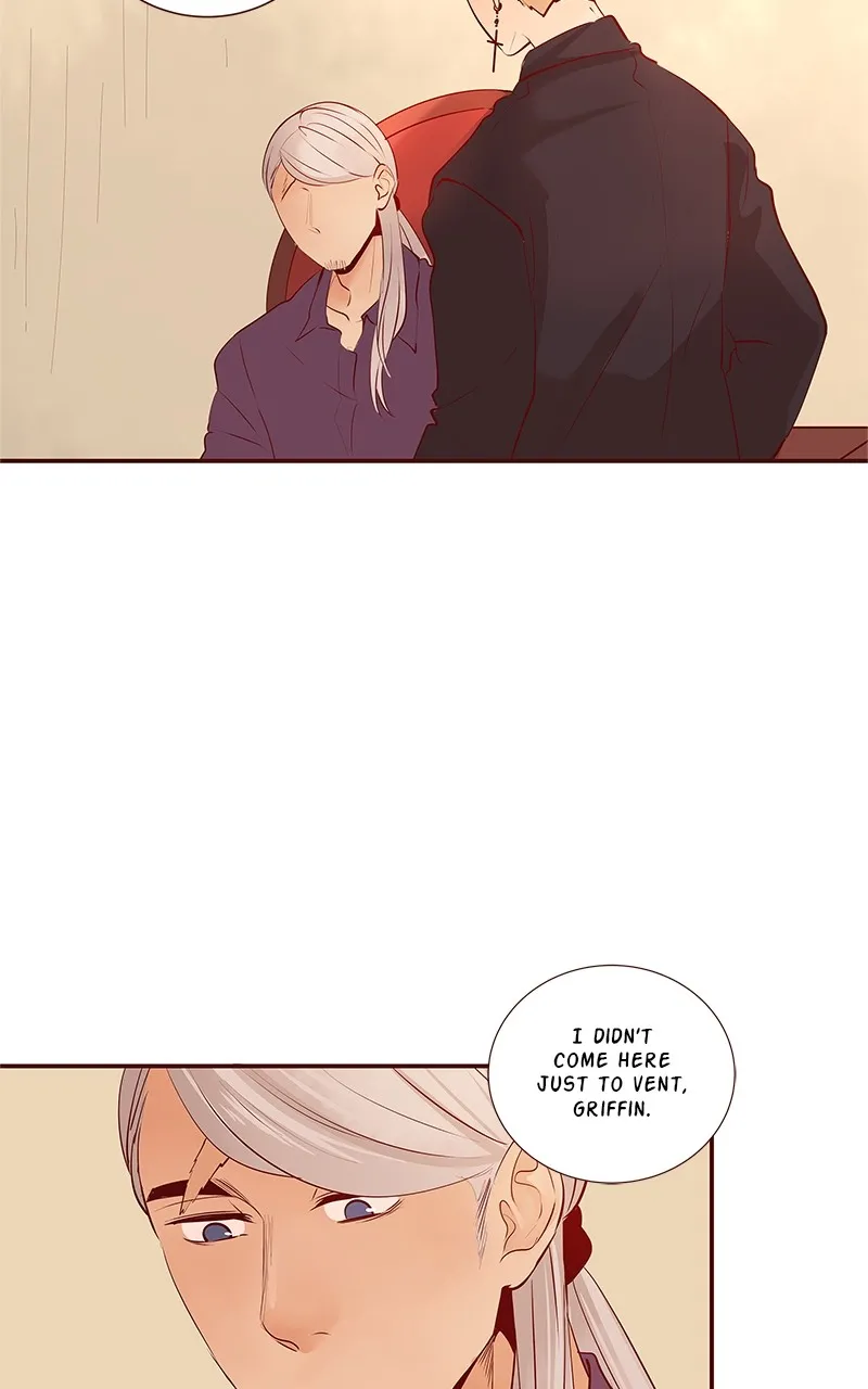 Read Flawless chapter 207 image 43 on Lezhin
