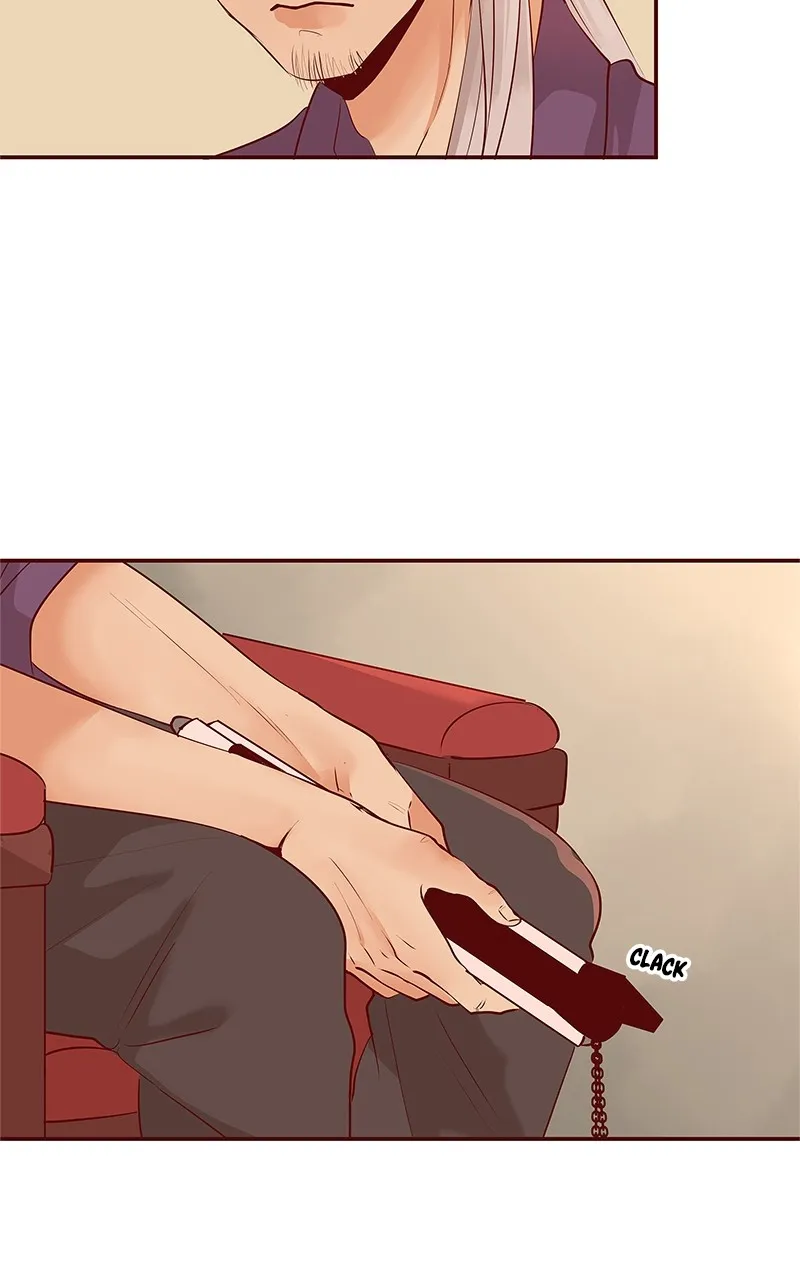 Read Flawless chapter 207 image 44 on Lezhin