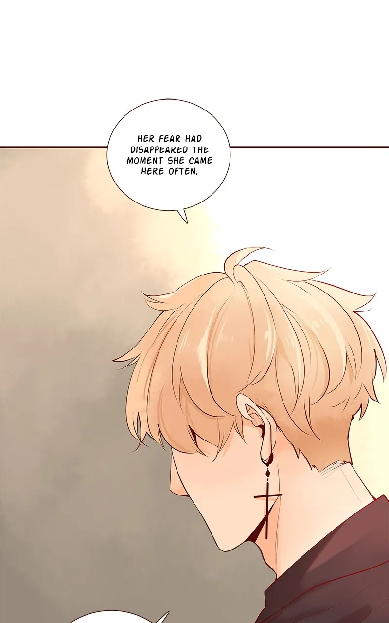 Read Flawless chapter 207 image 45 on Lezhin