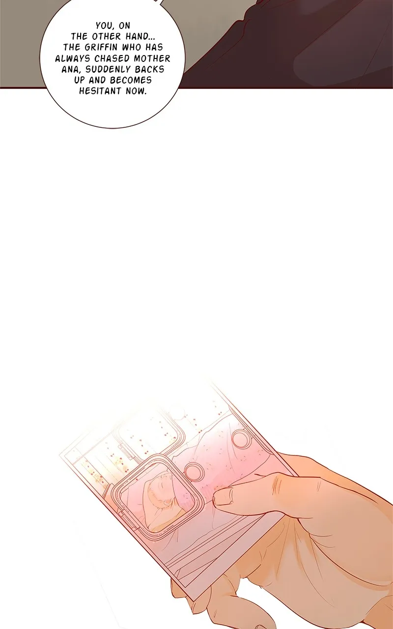 Read Flawless chapter 207 image 46 on Lezhin