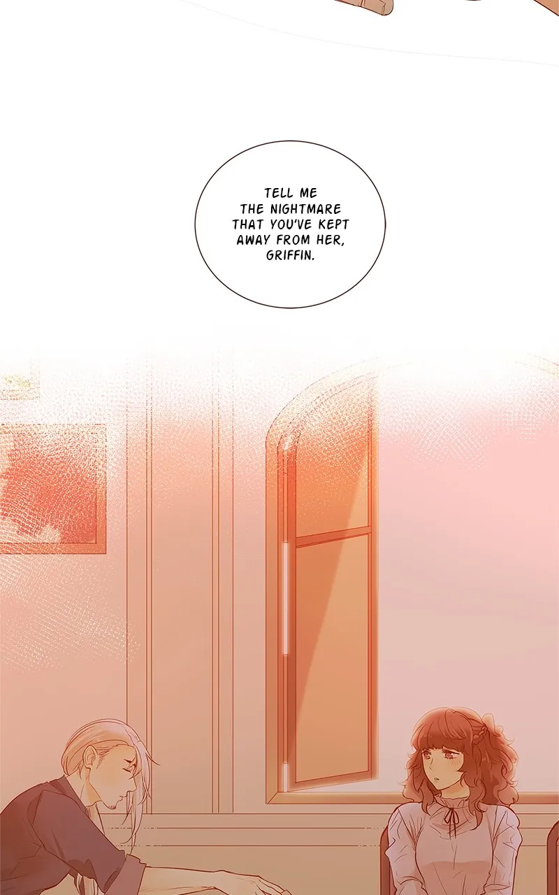 Read Flawless chapter 207 image 47 on Lezhin