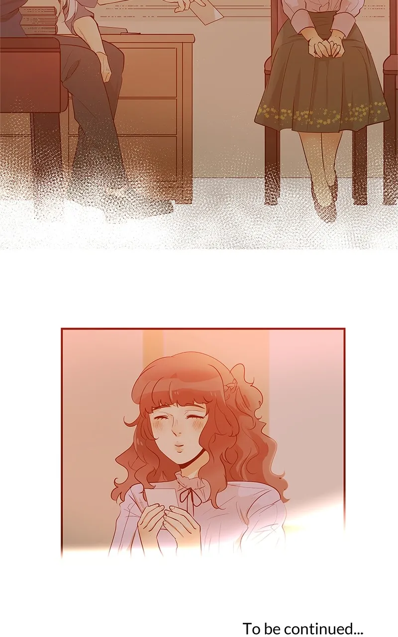 Read Flawless chapter 207 image 48 on Lezhin
