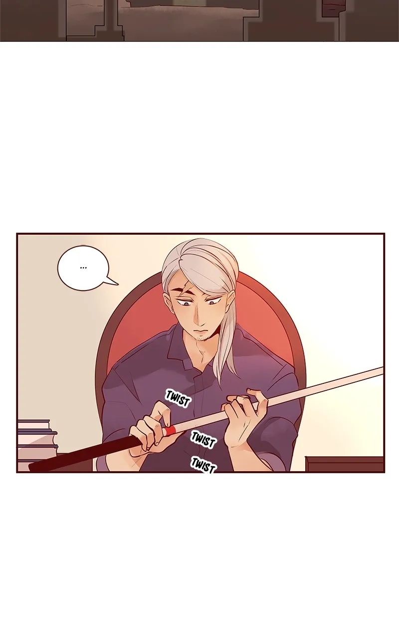 Read Flawless chapter 207 image 5 on Lezhin