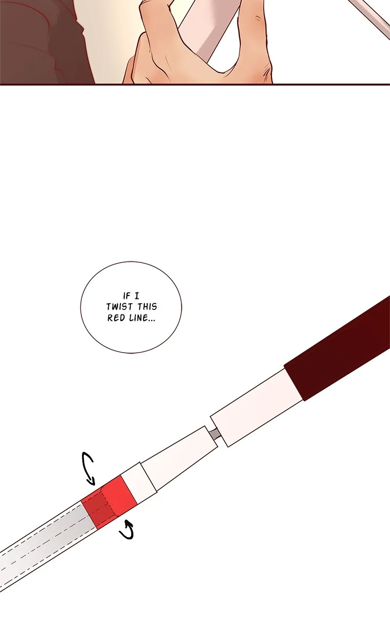 Read Flawless chapter 207 image 7 on Lezhin