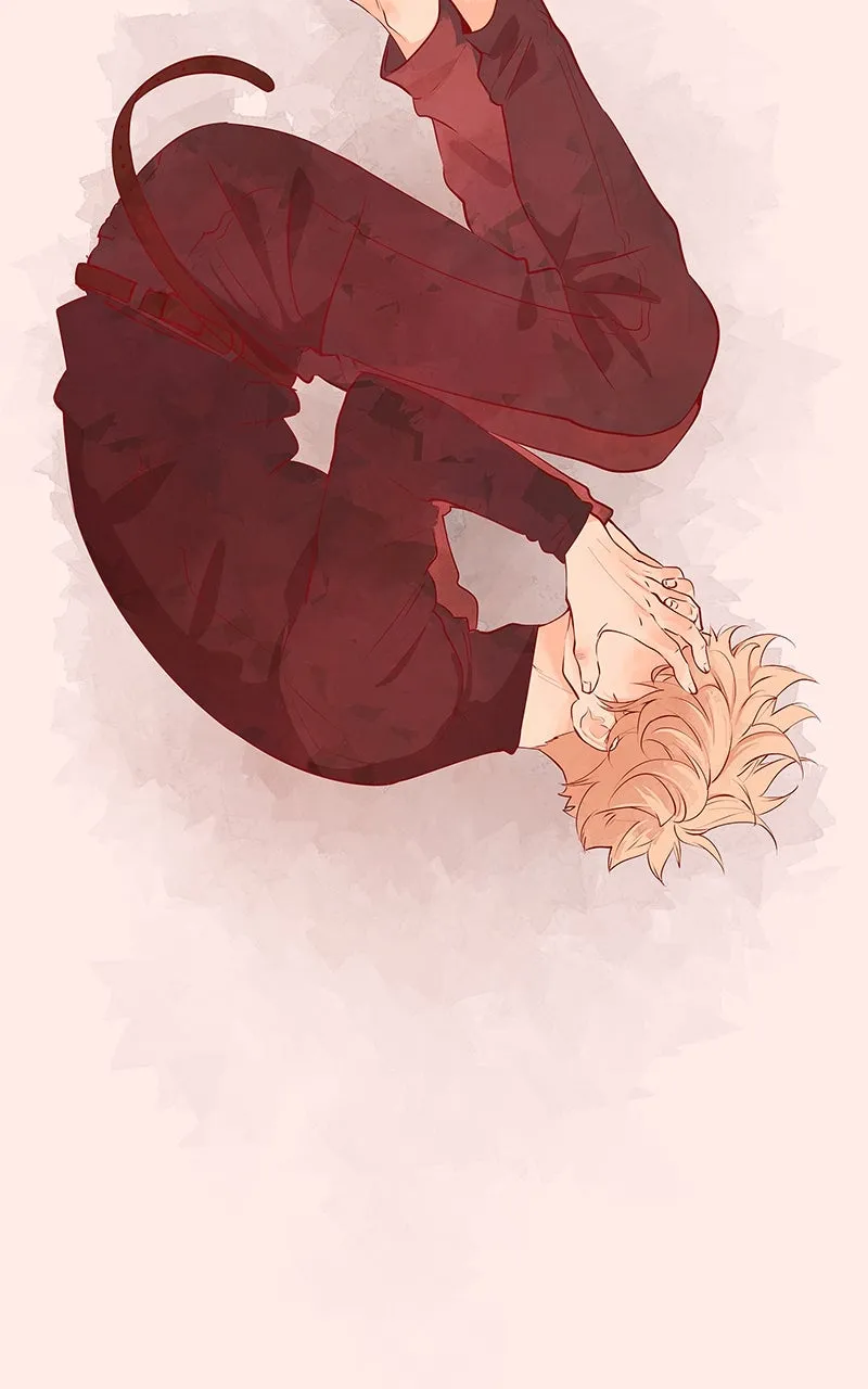 Read Flawless chapter 208 image 1 on Lezhin
