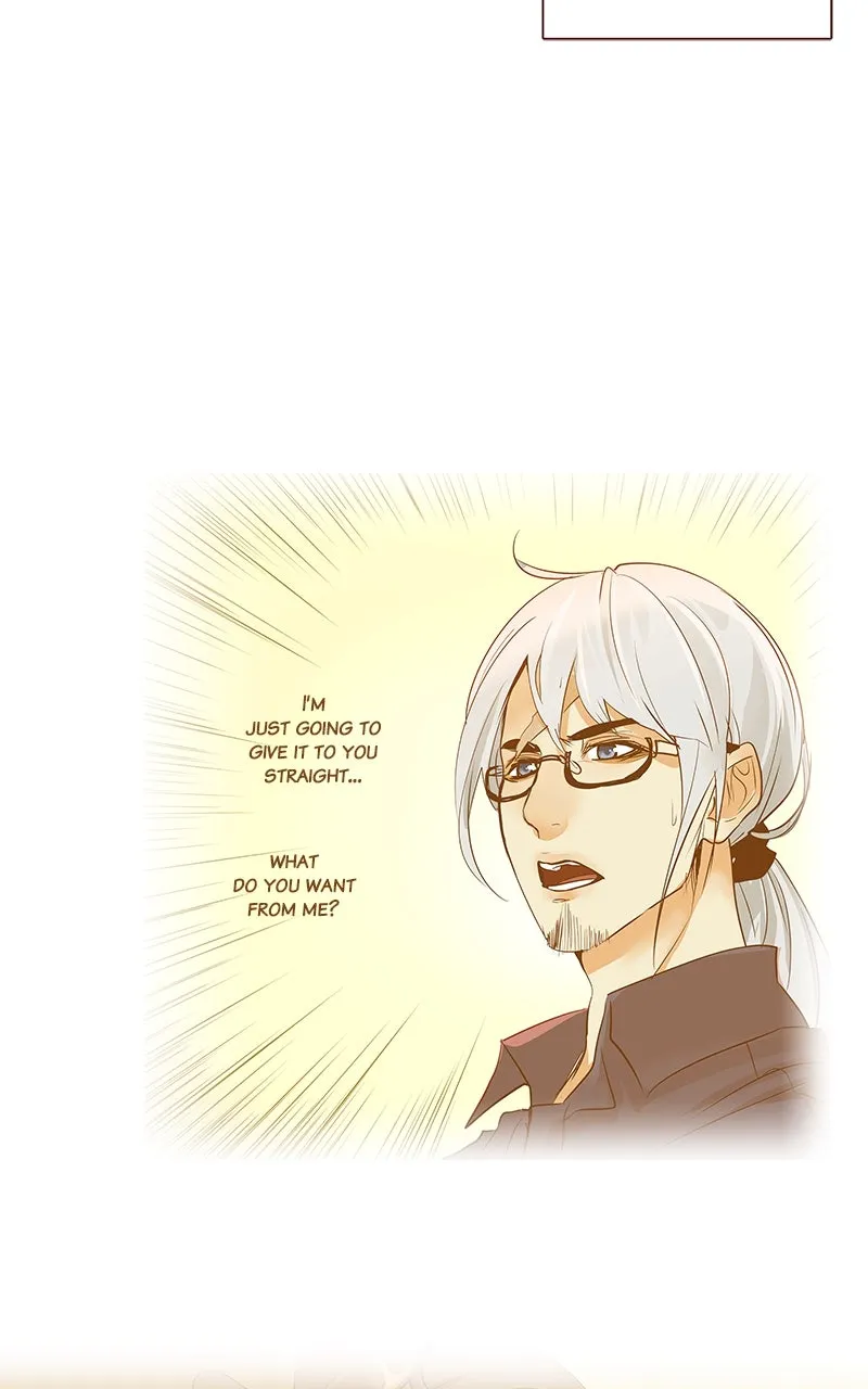 Read Flawless chapter 208 image 10 on Lezhin