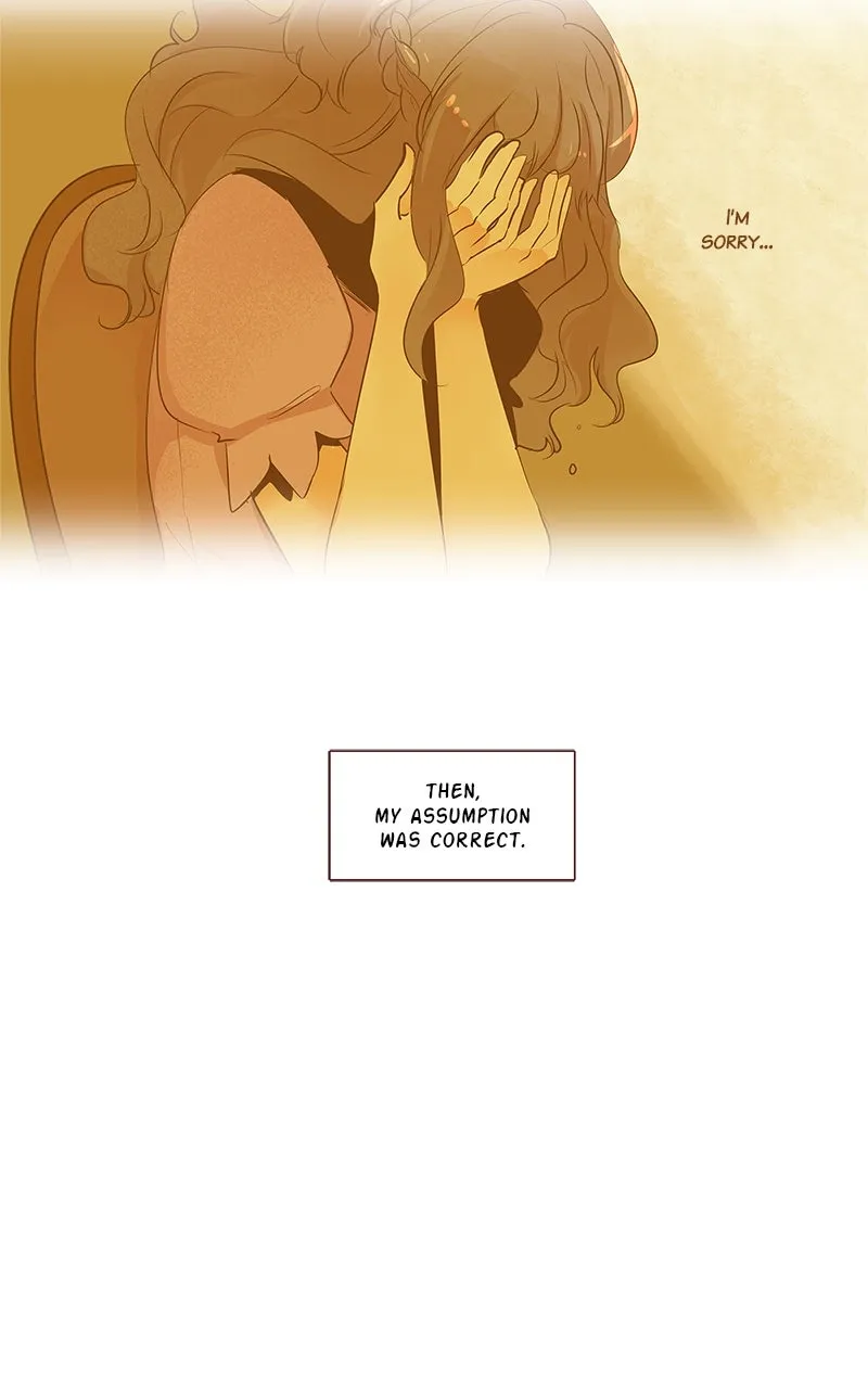 Read Flawless chapter 208 image 11 on Lezhin