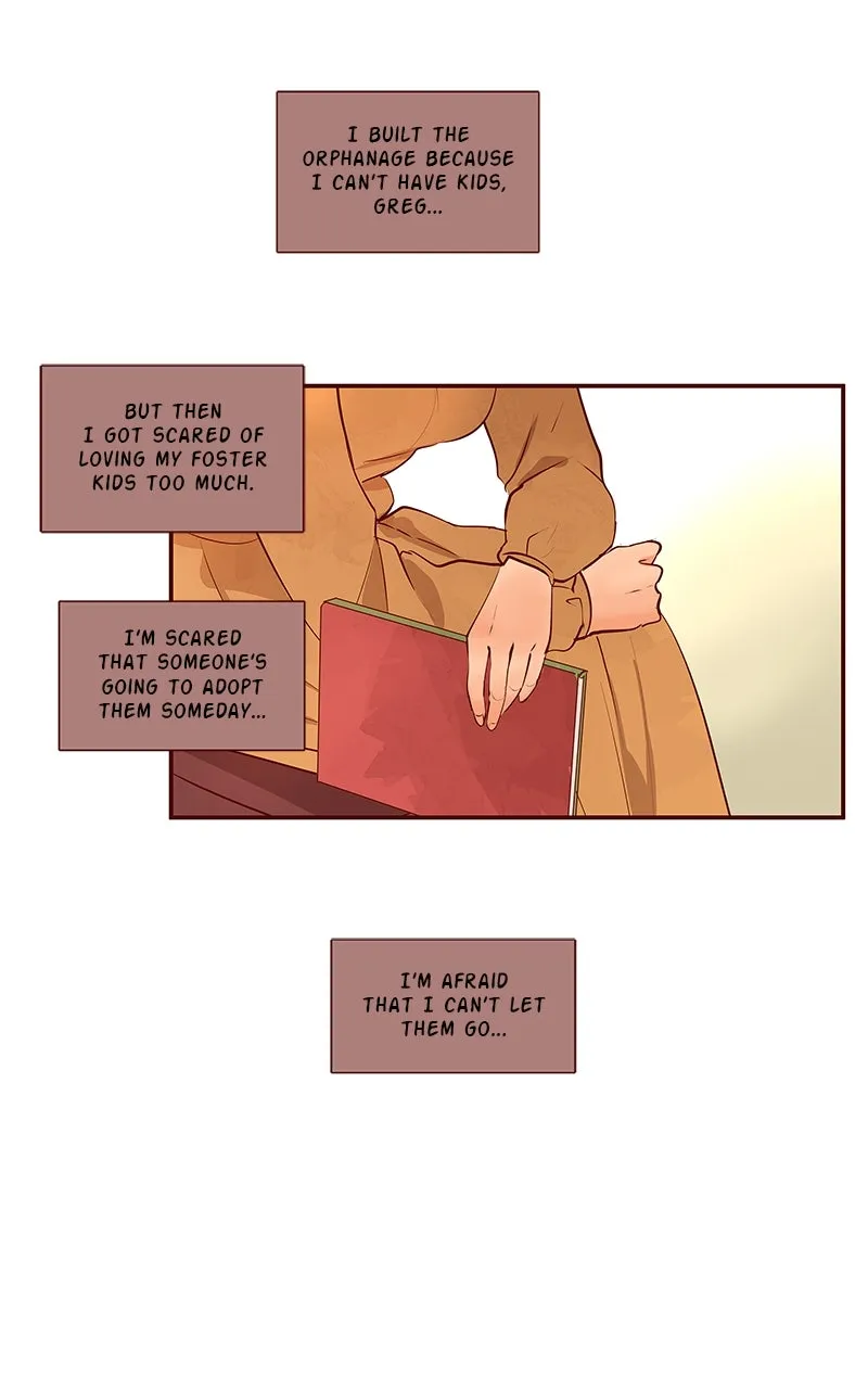 Read Flawless chapter 208 image 12 on Lezhin