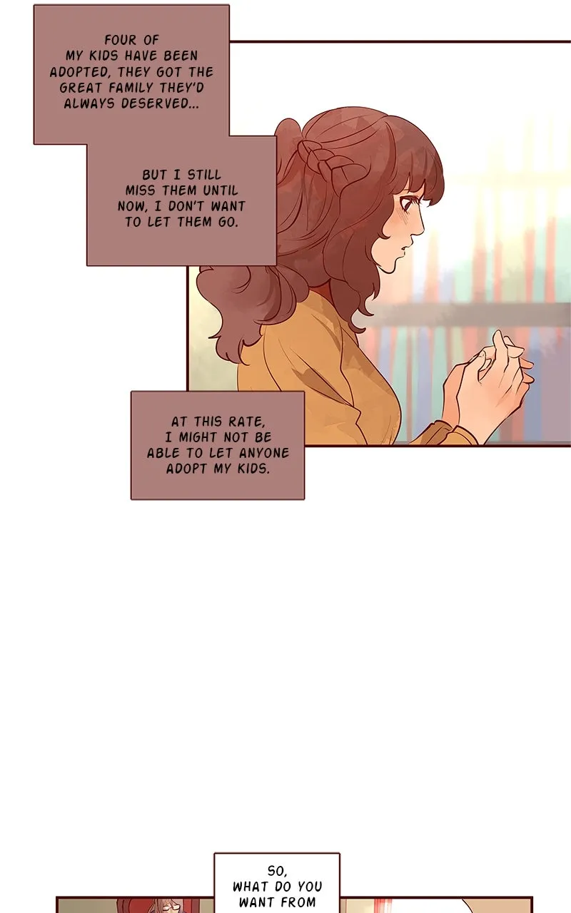 Read Flawless chapter 208 image 13 on Lezhin