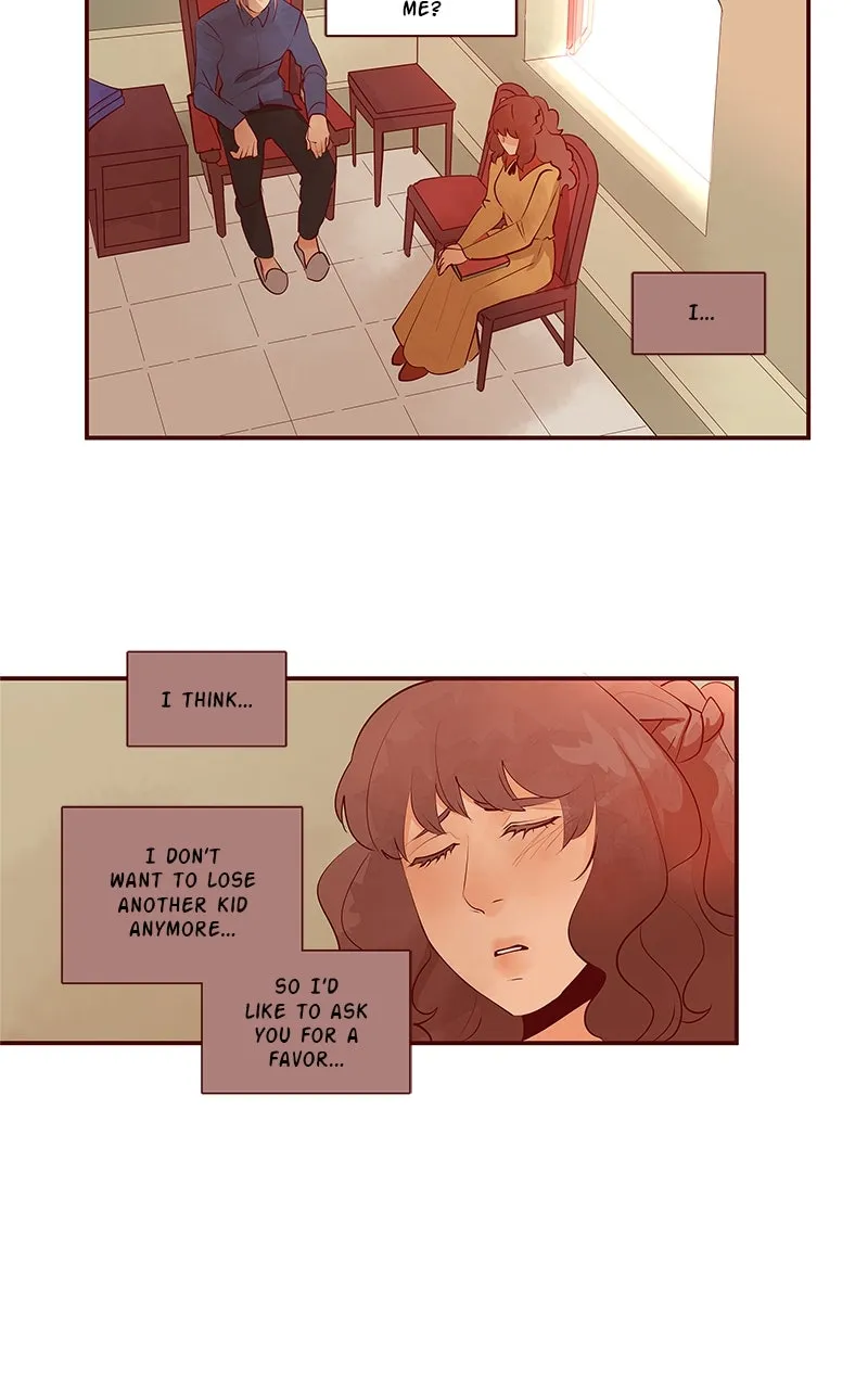 Read Flawless chapter 208 image 14 on Lezhin