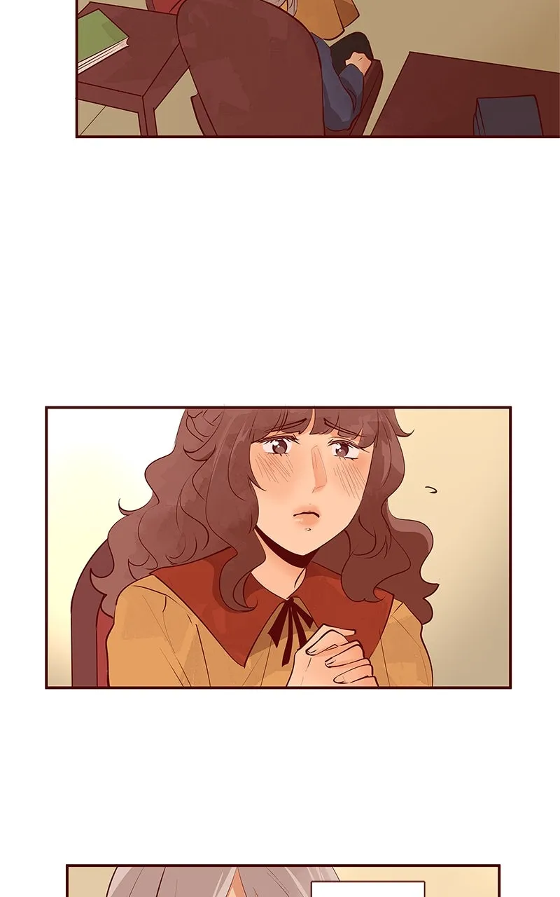 Read Flawless chapter 208 image 19 on Lezhin