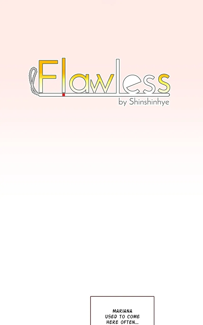 Read Flawless chapter 208 image 2 on Lezhin