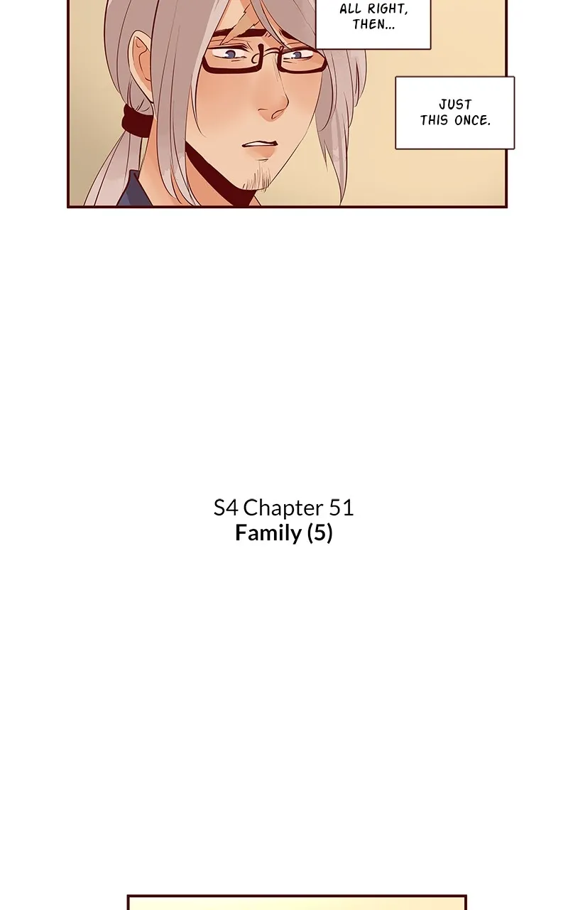 Read Flawless chapter 208 image 20 on Lezhin