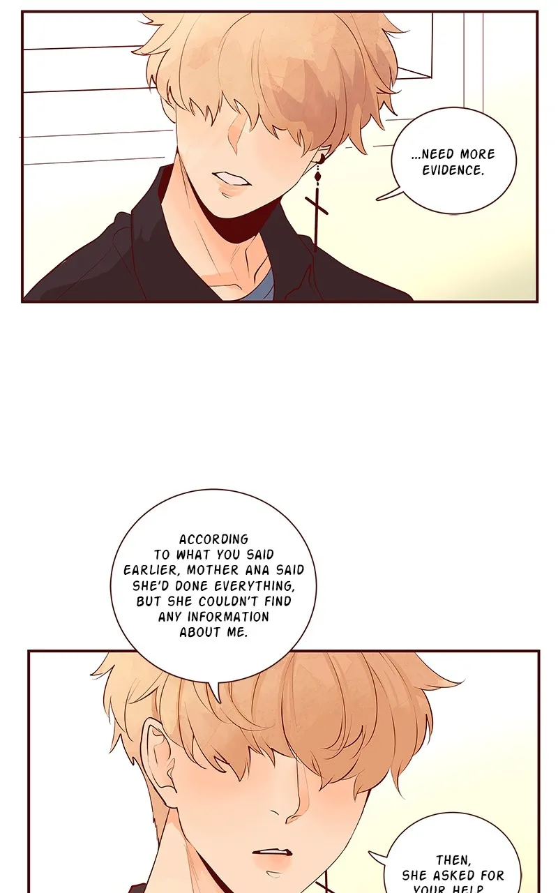 Read Flawless chapter 208 image 28 on Lezhin