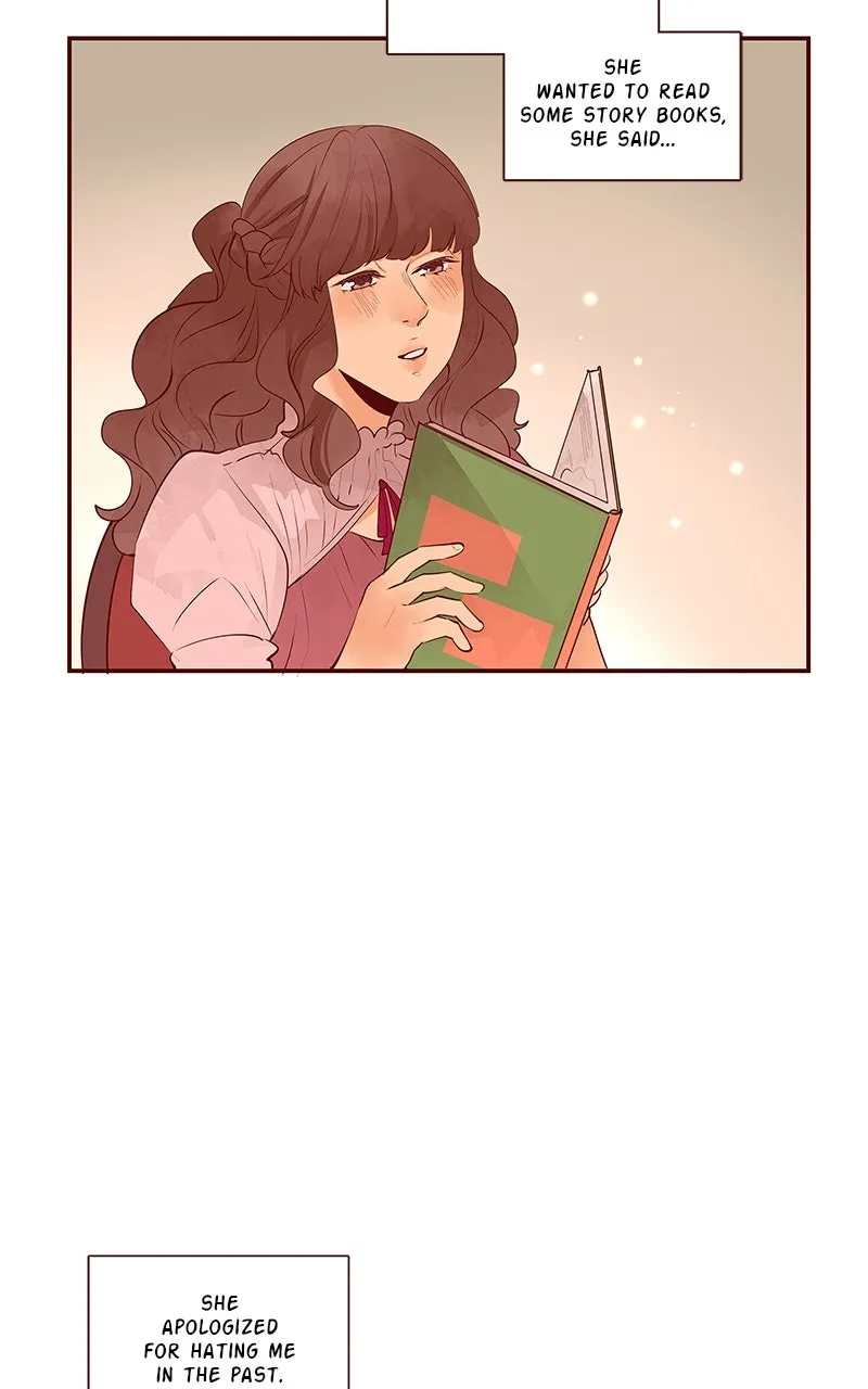 Read Flawless chapter 208 image 3 on Lezhin
