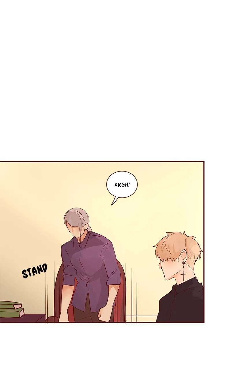 Read Flawless chapter 208 image 31 on Lezhin