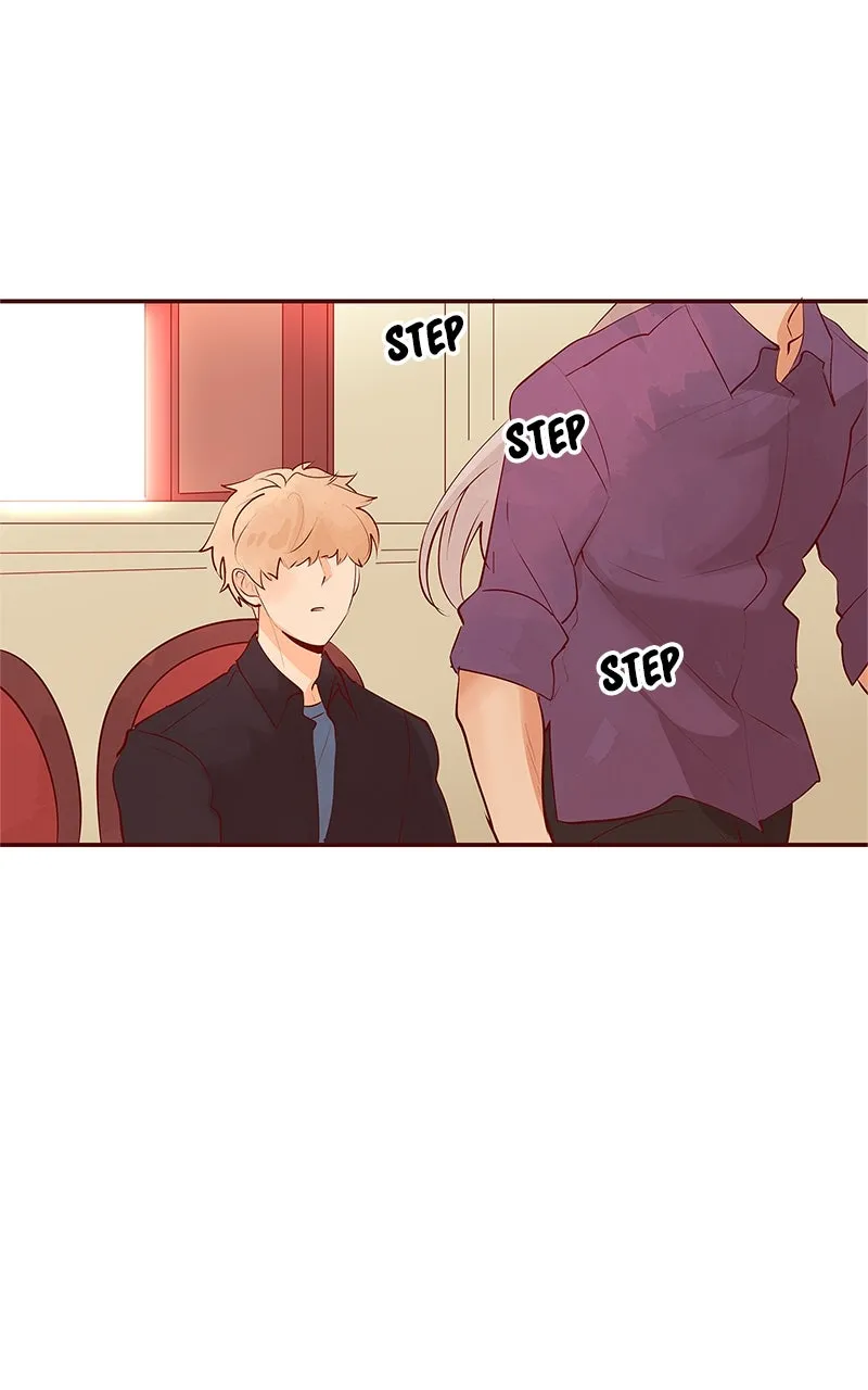 Read Flawless chapter 208 image 32 on Lezhin