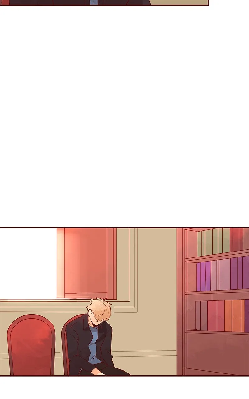 Read Flawless chapter 208 image 34 on Lezhin