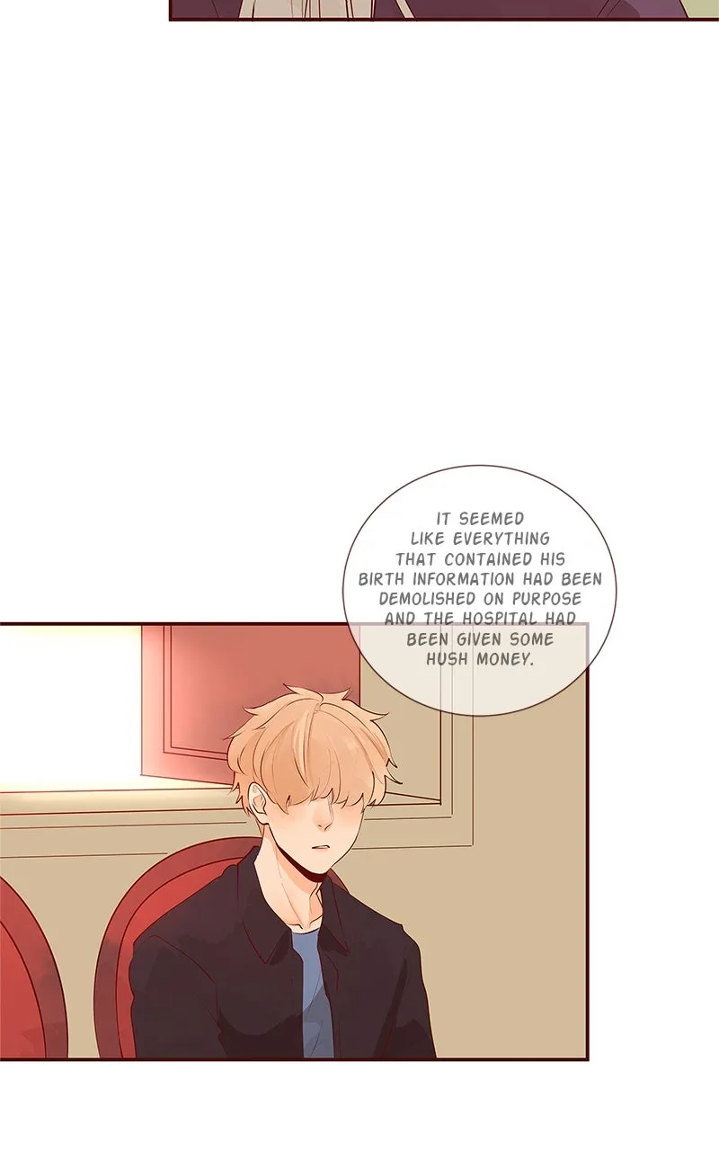 Read Flawless chapter 208 image 37 on Lezhin