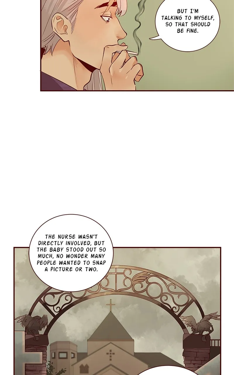 Read Flawless chapter 208 image 39 on Lezhin