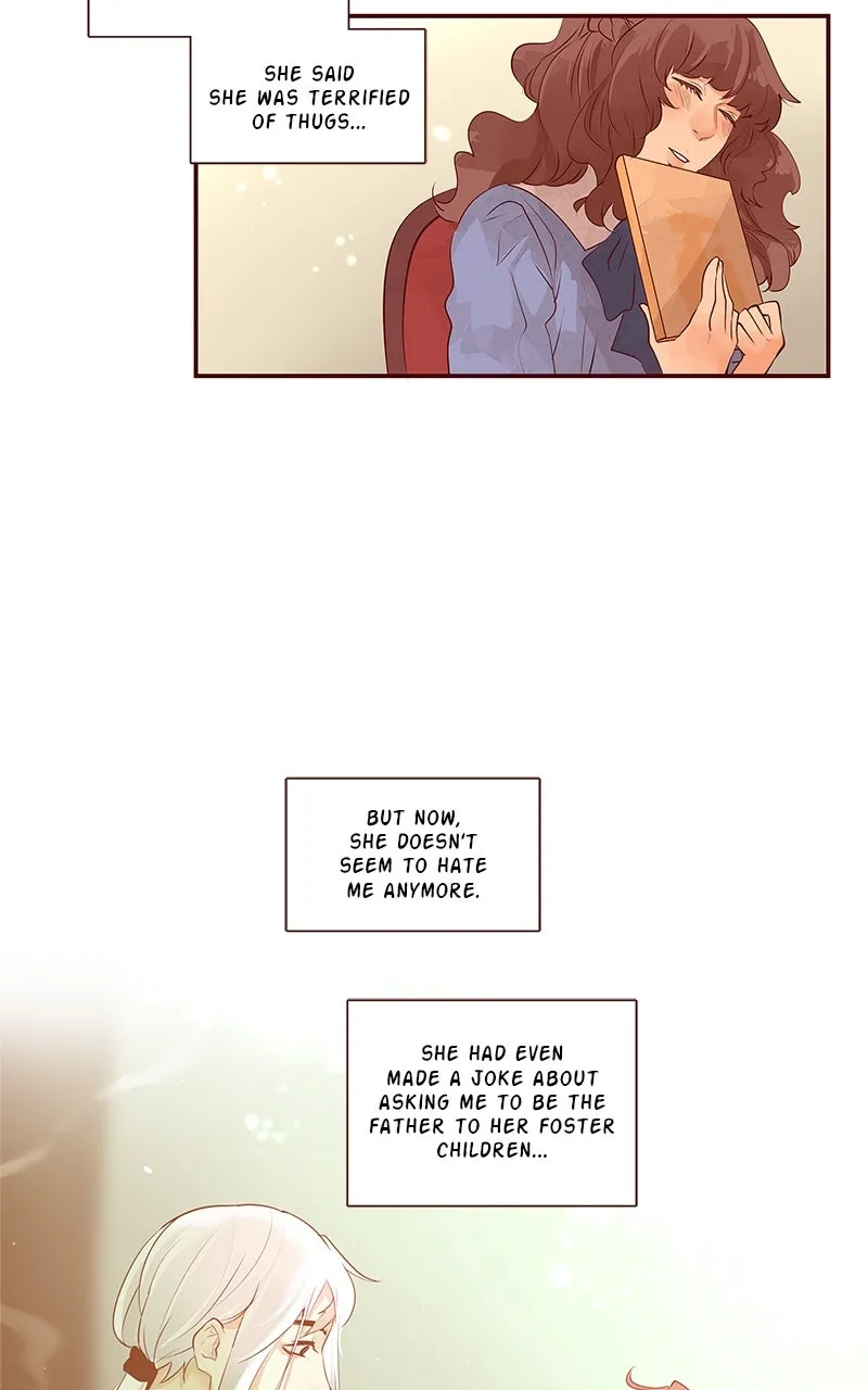Read Flawless chapter 208 image 4 on Lezhin
