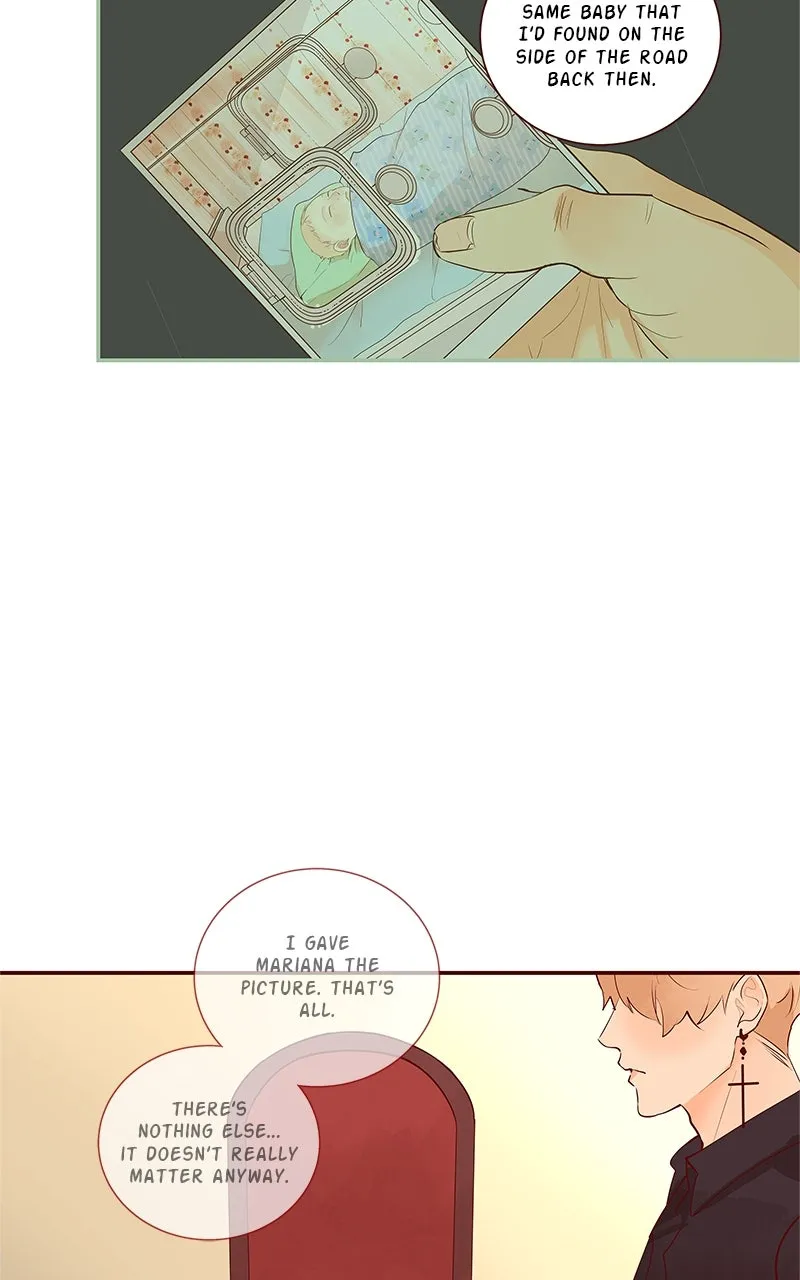 Read Flawless chapter 208 image 42 on Lezhin