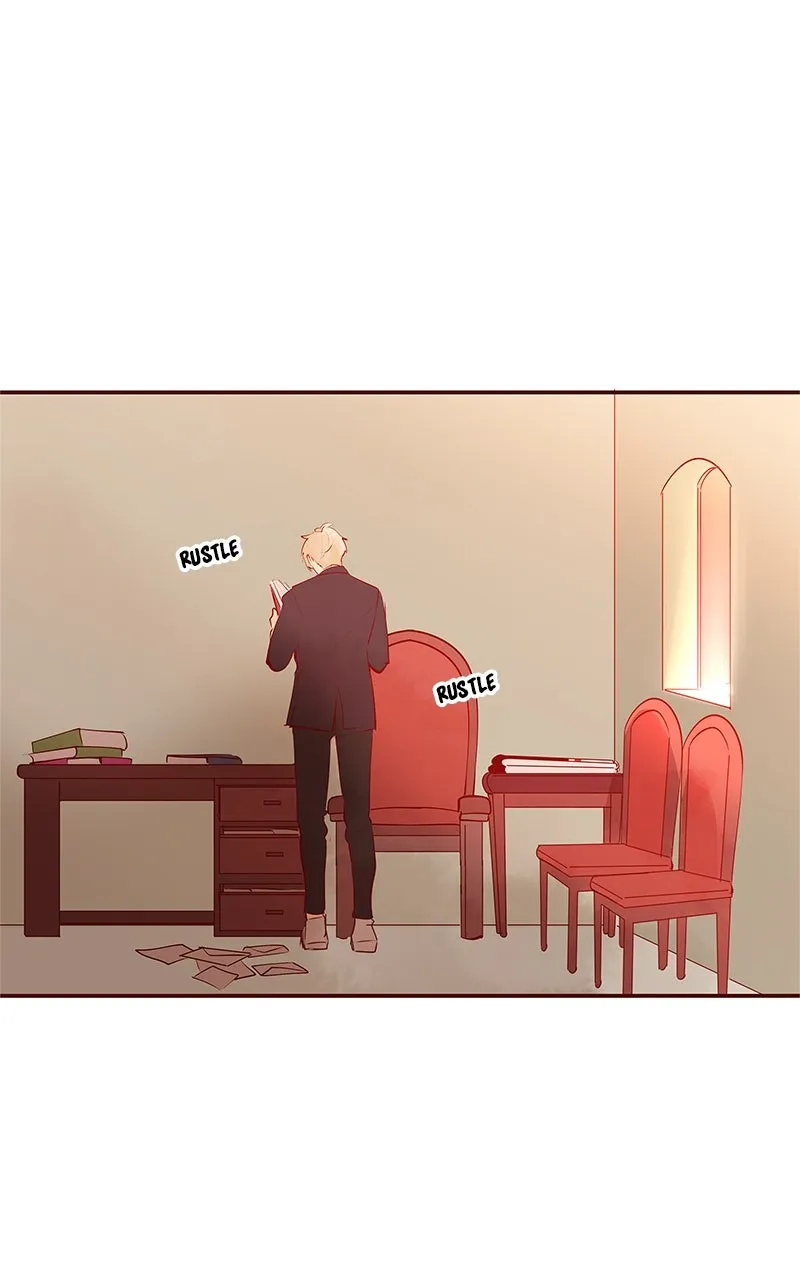 Read Flawless chapter 208 image 45 on Lezhin
