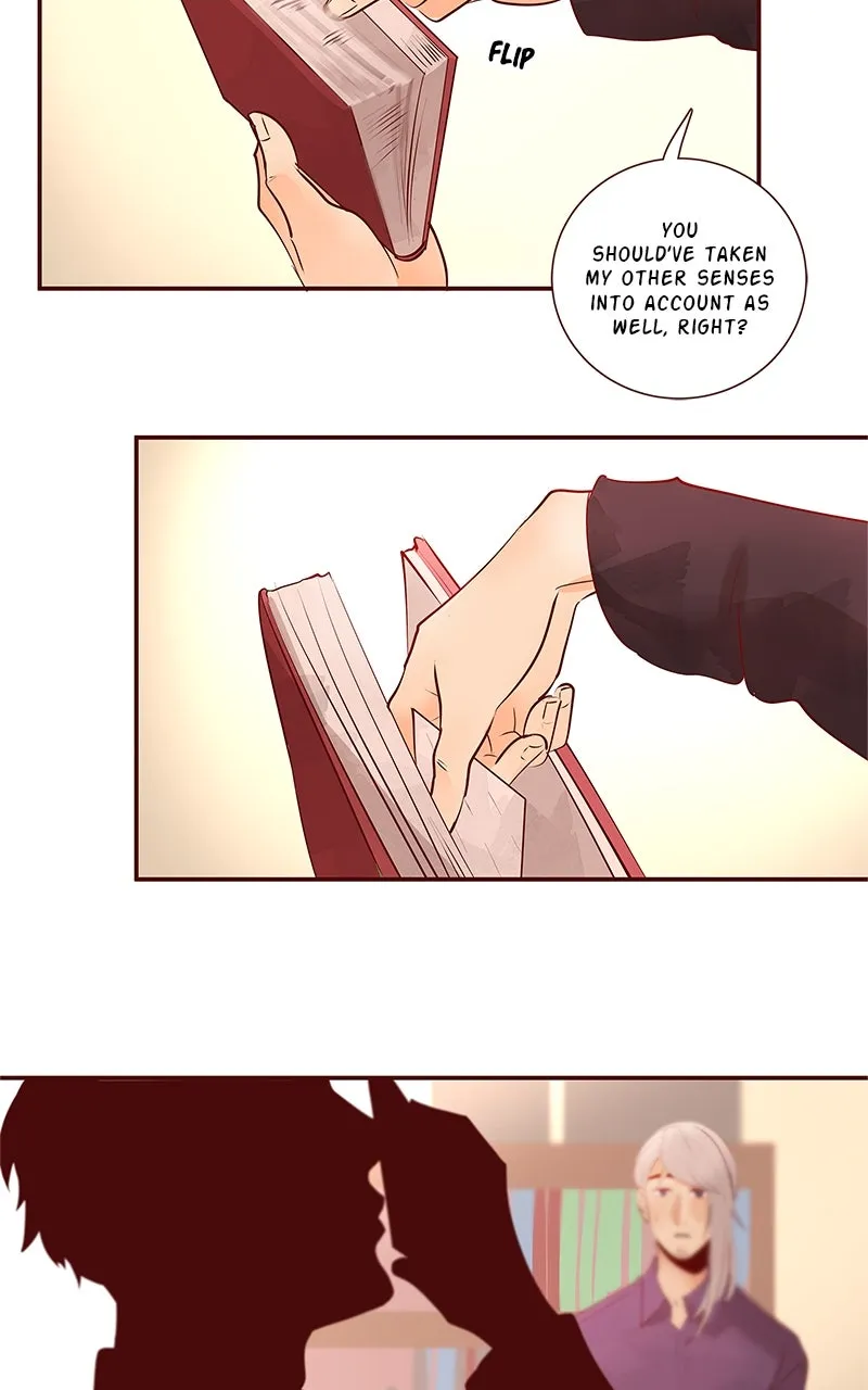 Read Flawless chapter 208 image 48 on Lezhin