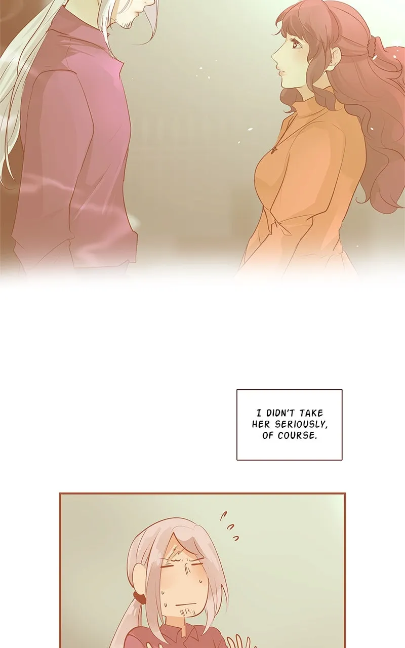 Read Flawless chapter 208 image 5 on Lezhin