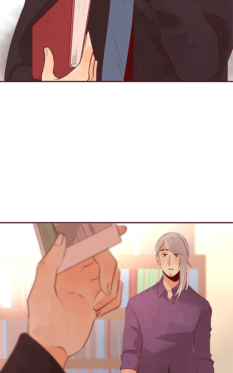 Read Flawless chapter 208 image 50 on Lezhin