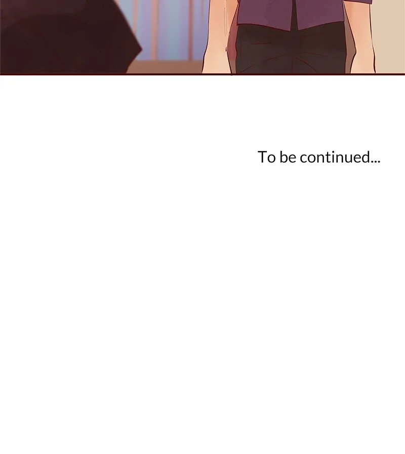 Read Flawless chapter 208 image 51 on Lezhin