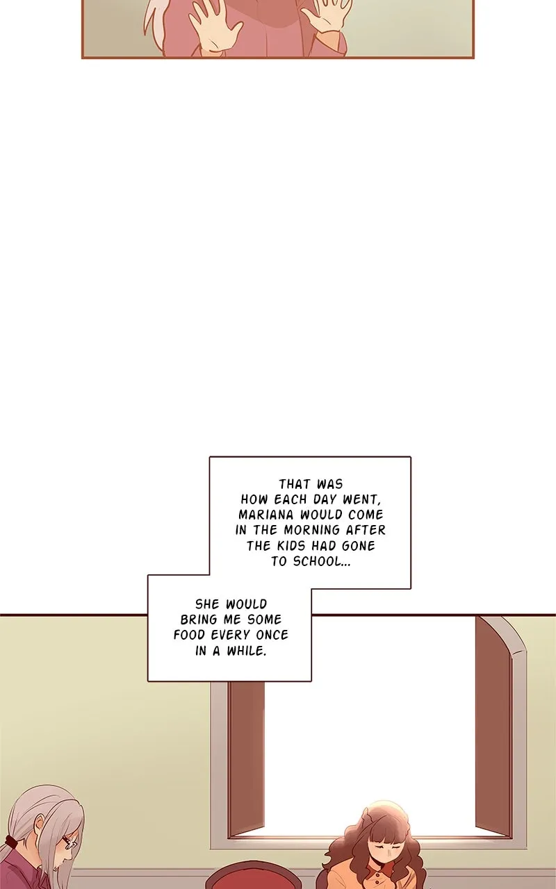 Read Flawless chapter 208 image 6 on Lezhin