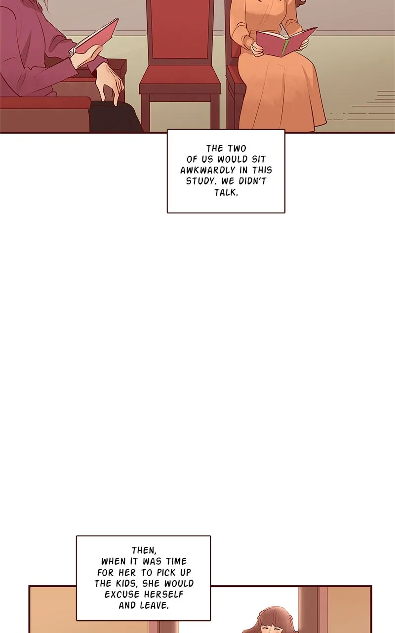 Read Flawless chapter 208 image 7 on Lezhin