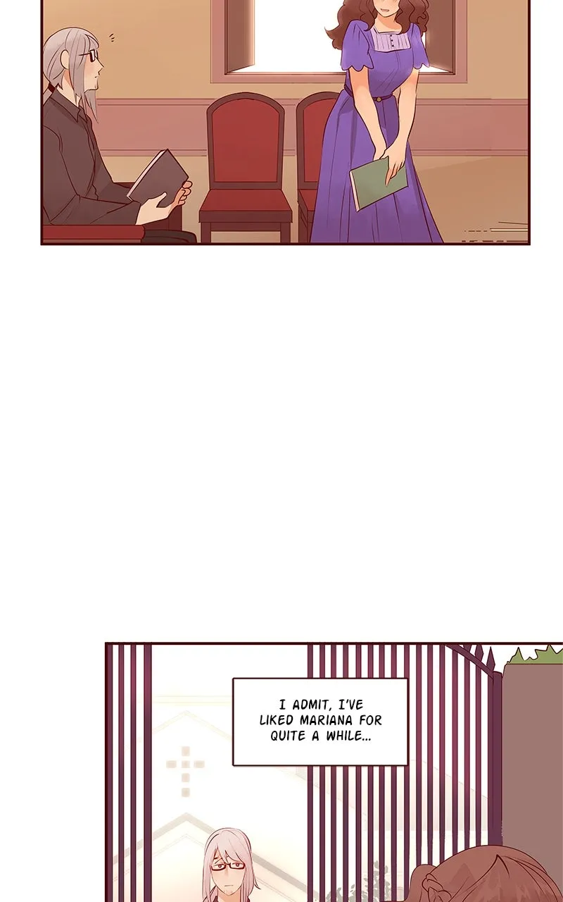 Read Flawless chapter 208 image 8 on Lezhin