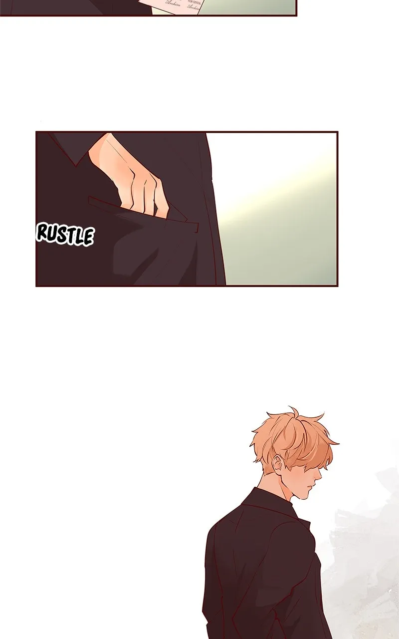 Read Flawless chapter 209 image 10 on Lezhin